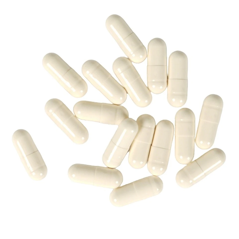Female Nutritional Balance Formula Containing Angelica Sinensis And Fennel