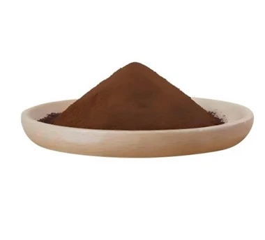 Mushroom Coffee Powder 8-in-1 best