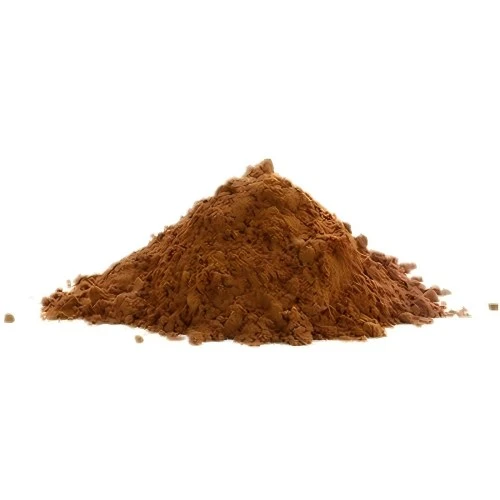 product-500-500 product-500-500