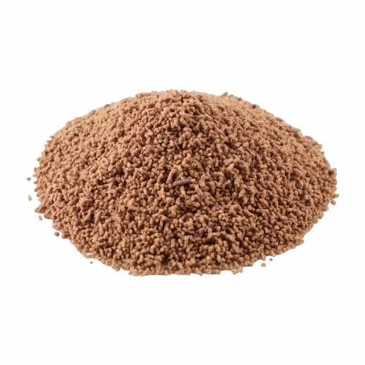 product-520-520 product-520-520