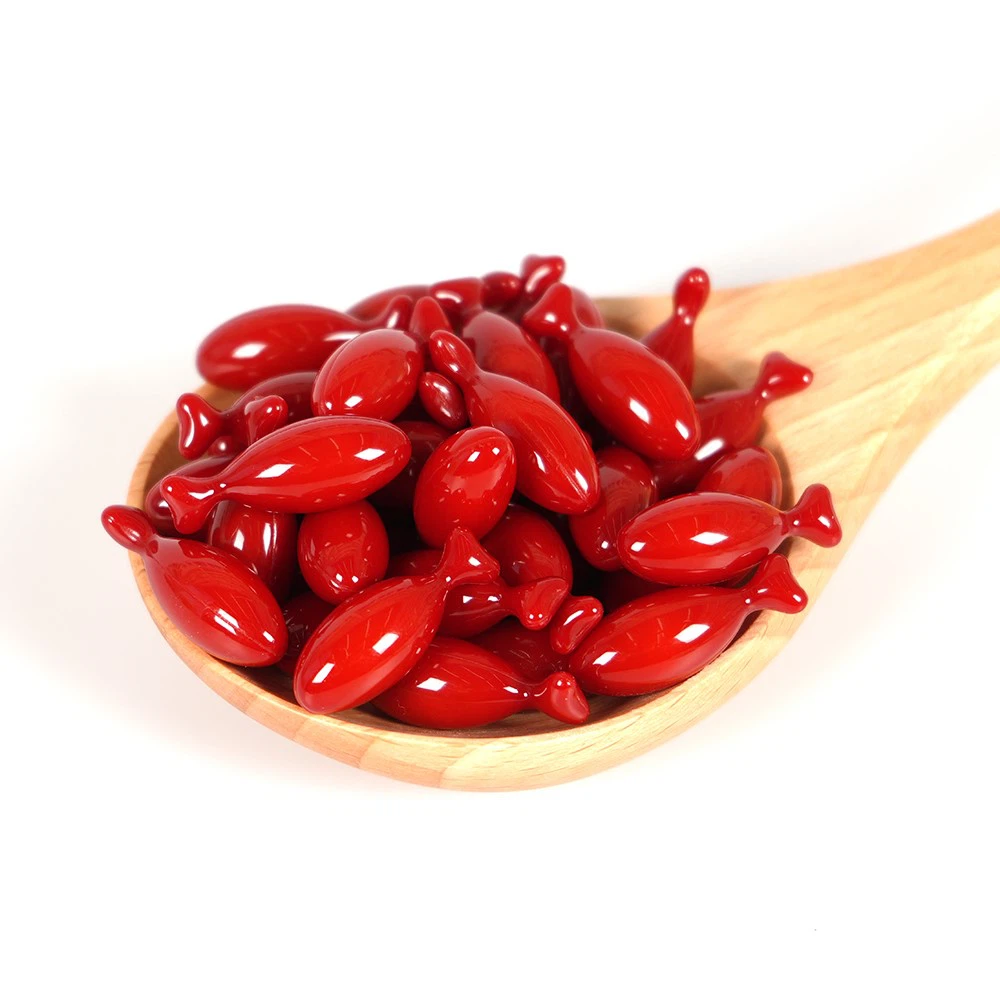 2026031416575311150 2026031416575311150